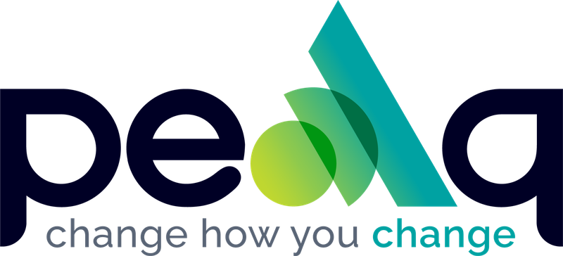 Peaq Logo